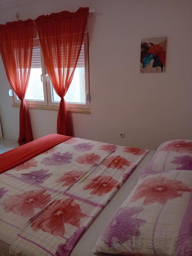 Aine Apartman - Old Bridge Mostar Exterior photo